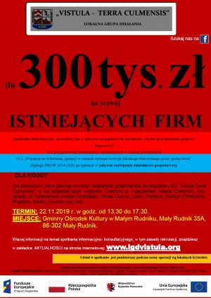 obrazek plik 949