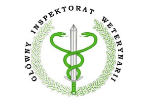 obrazek plik 987
