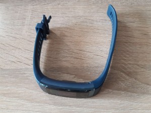 obrazek plik 996