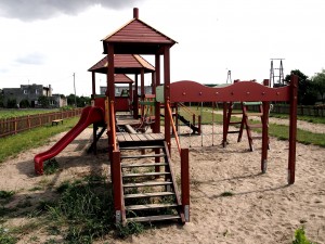 obrazek plik 1036