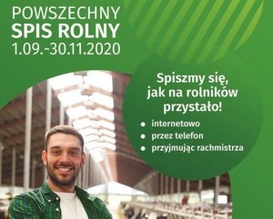 obrazek plik 1039