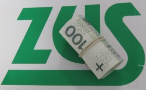 obrazek plik 1042