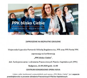 obrazek plik 1048