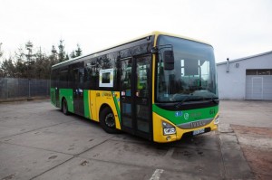 obrazek plik 1816