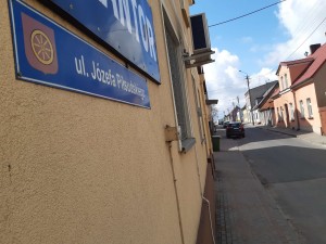 obrazek plik 1185