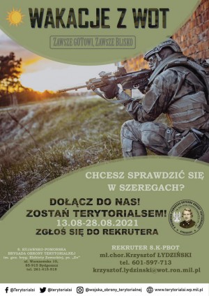 obrazek plik 1238