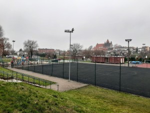 obrazek plik 2464