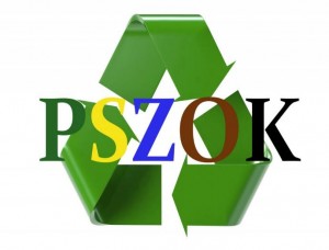 obrazek plik 1268