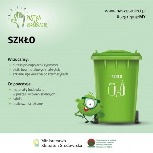 obrazek plik 1806