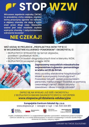 obrazek plik 1296
