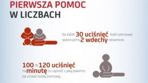 obrazek plik 1320