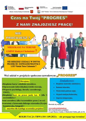 obrazek plik 1342